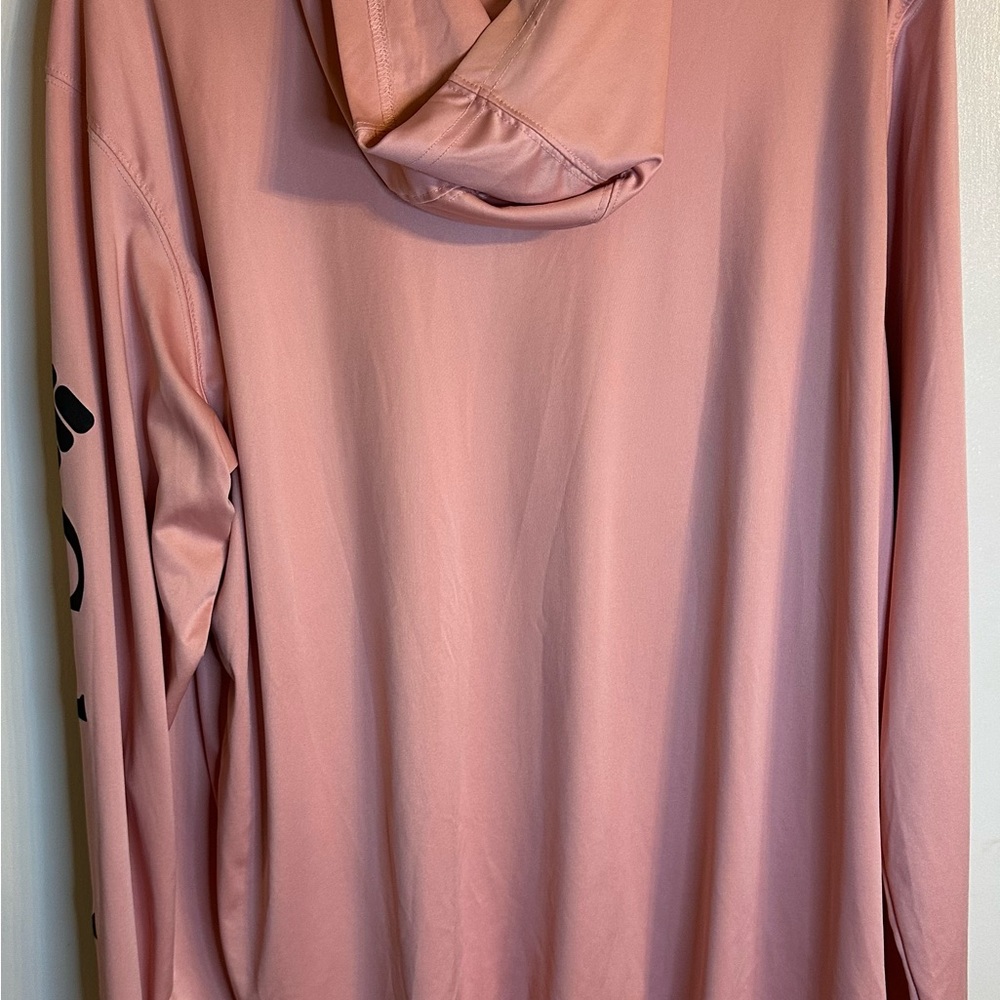 Columbia Men's Terminal Tackle Hoodie